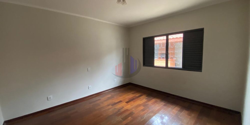 WhatsApp Image 2026-03-18 at 10.02.17 (1)