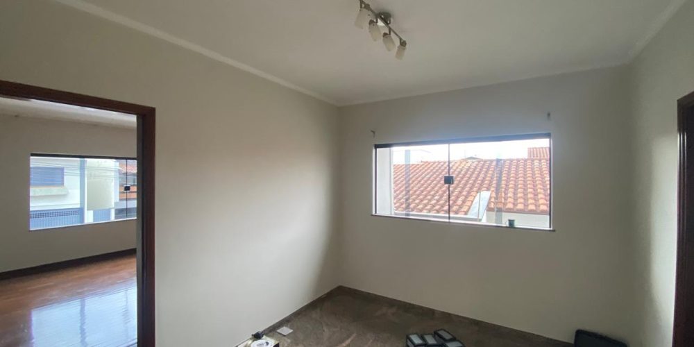 WhatsApp Image 2026-03-18 at 10.02.18 (1)