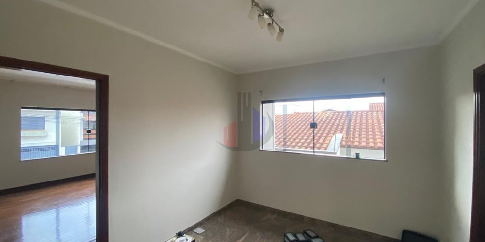 WhatsApp Image 2026-03-18 at 10.02.18 (1)