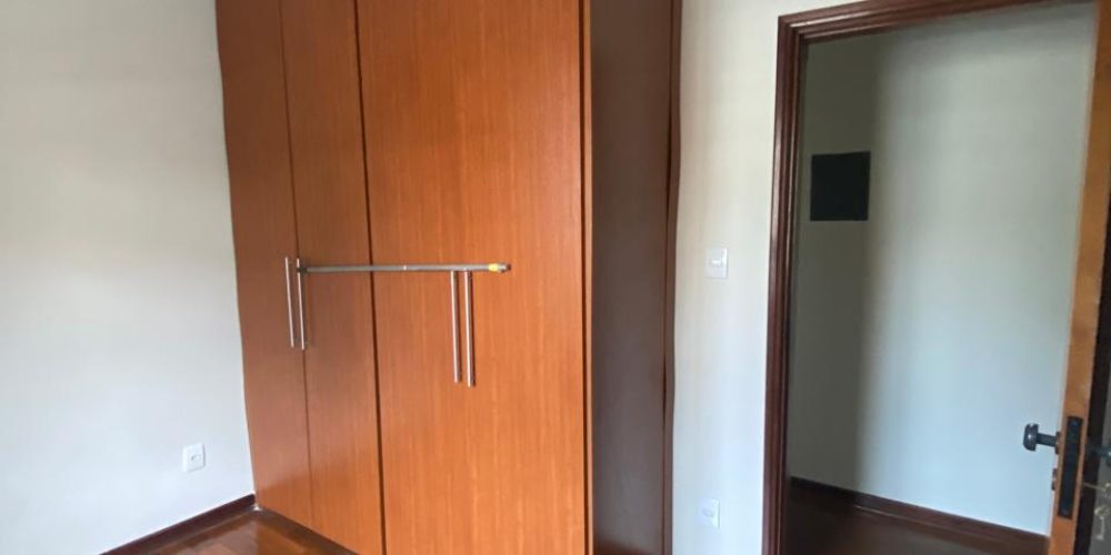 WhatsApp Image 2026-03-18 at 10.02.18 (2)