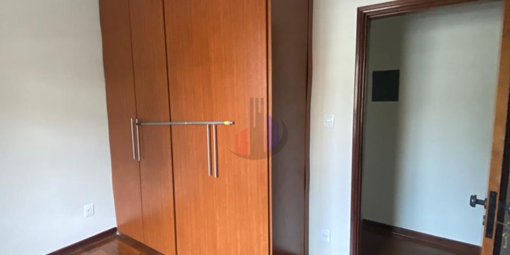 WhatsApp Image 2026-03-18 at 10.02.18 (2)