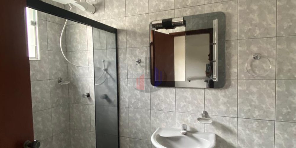 WhatsApp Image 2026-03-18 at 10.02.18 (3)