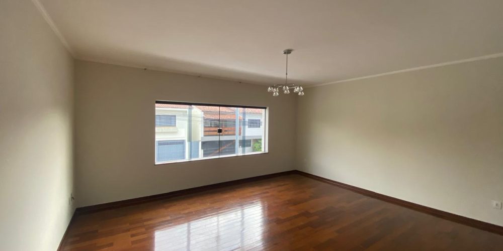 WhatsApp Image 2026-03-18 at 10.02.18