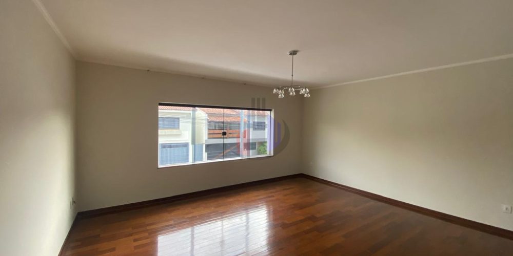 WhatsApp Image 2026-03-18 at 10.02.18