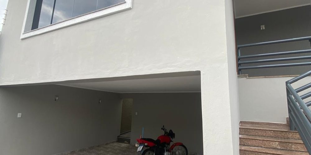 WhatsApp Image 2026-03-18 at 10.02.19 (2)