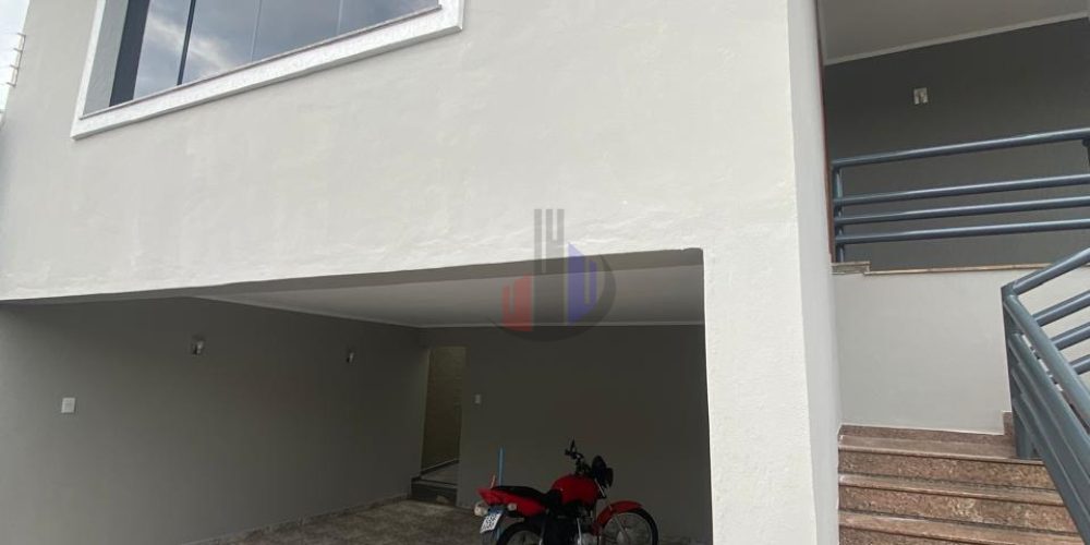 WhatsApp Image 2026-03-18 at 10.02.19 (2)