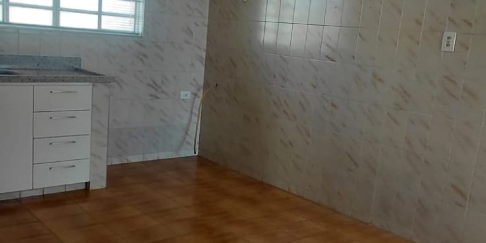 WhatsApp Image 2026-03-23 at 09.14.35 (1)