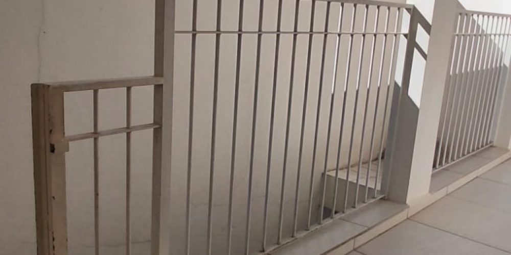 WhatsApp Image 2026-03-23 at 09.14.35