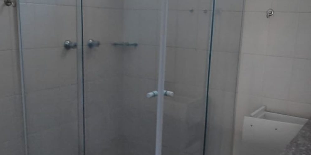 WhatsApp Image 2026-03-23 at 09.14.36 (1)