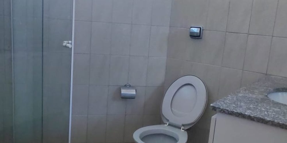 WhatsApp Image 2026-03-23 at 09.14.36