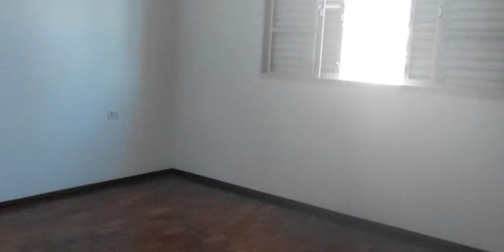 WhatsApp Image 2026-03-23 at 09.14.37 (1)