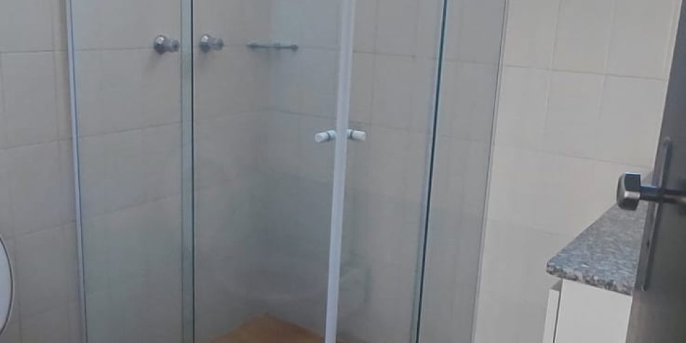 WhatsApp Image 2026-03-23 at 09.14.37