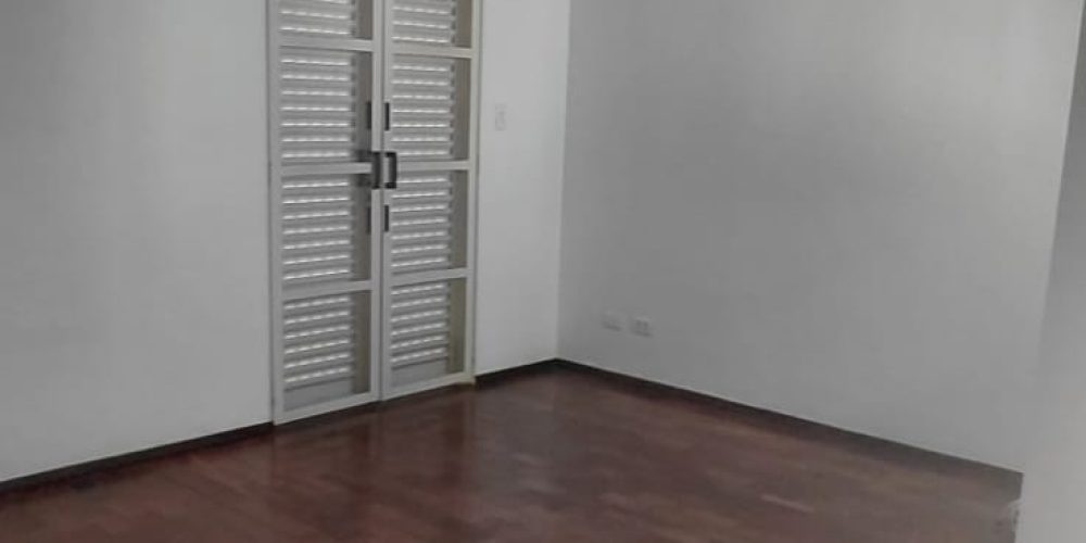 WhatsApp Image 2026-03-23 at 09.14.38 (1)