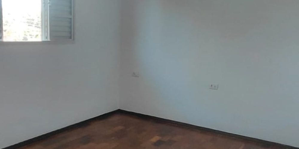 WhatsApp Image 2026-03-23 at 09.14.38 (2)