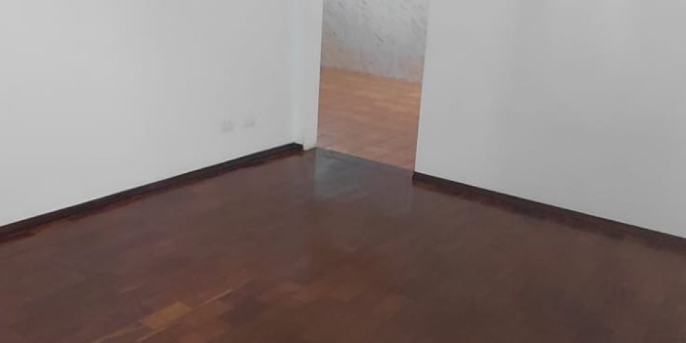 WhatsApp Image 2026-03-23 at 09.14.38