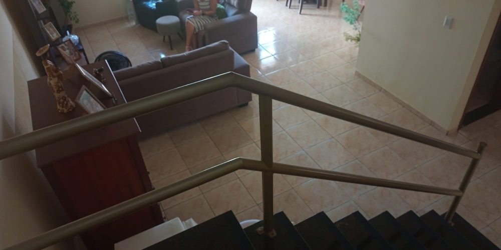 WhatsApp Image 2026-03-24 at 08.30.27 (1)