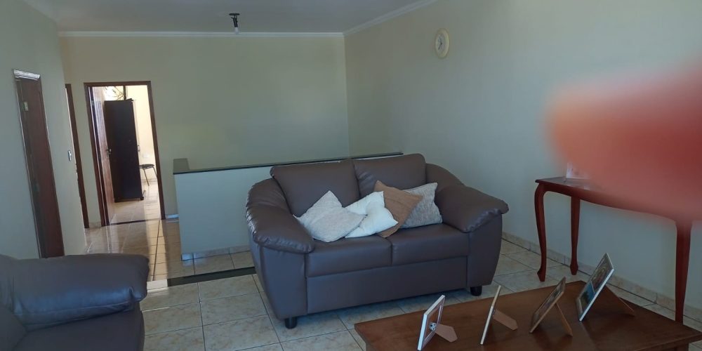 WhatsApp Image 2026-03-24 at 08.30.27 (3)