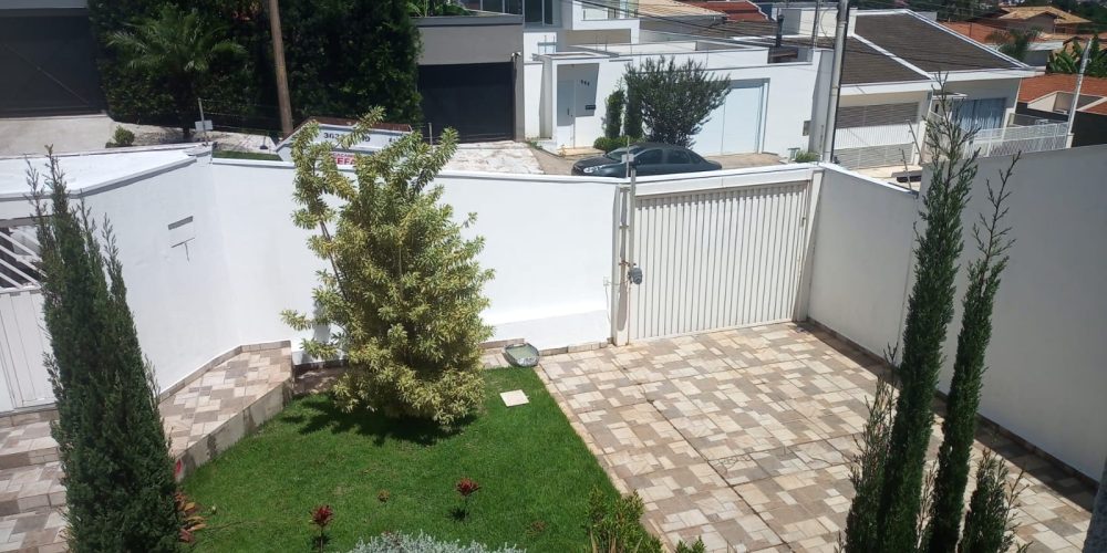 WhatsApp Image 2026-03-24 at 08.30.28 (1)