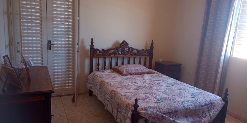 WhatsApp Image 2026-03-24 at 08.30.29 (1)