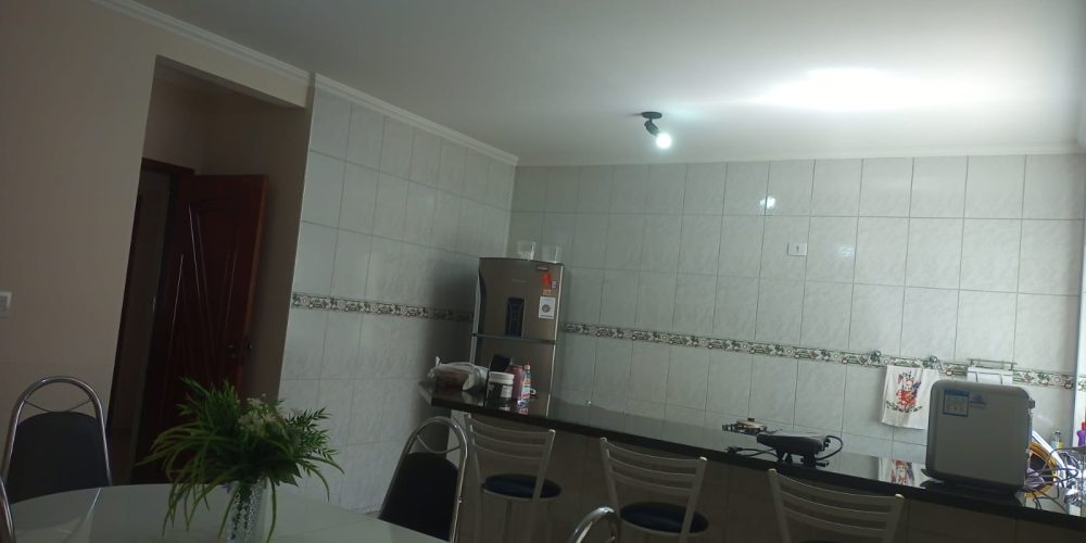 WhatsApp Image 2026-03-24 at 08.30.29 (5)