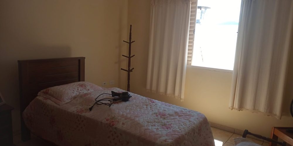 WhatsApp Image 2026-03-24 at 08.30.29