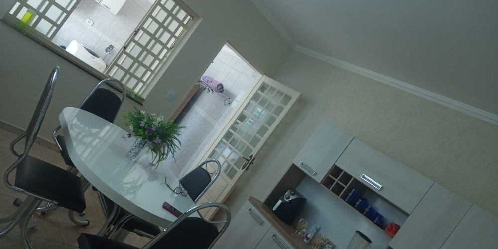 WhatsApp Image 2026-03-24 at 08.30.30 (3)