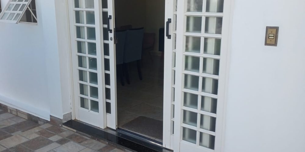 WhatsApp Image 2026-03-24 at 08.30.31 (2)