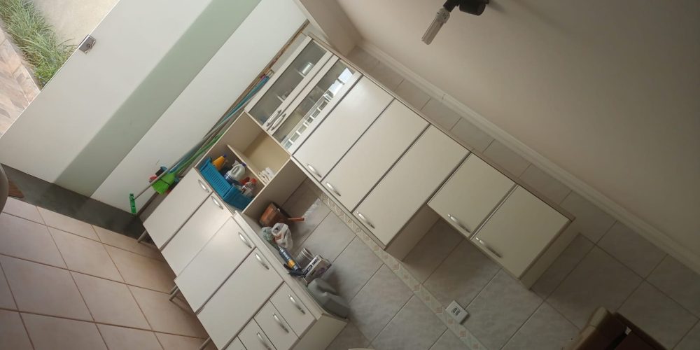 WhatsApp Image 2026-03-24 at 08.30.31 (4)