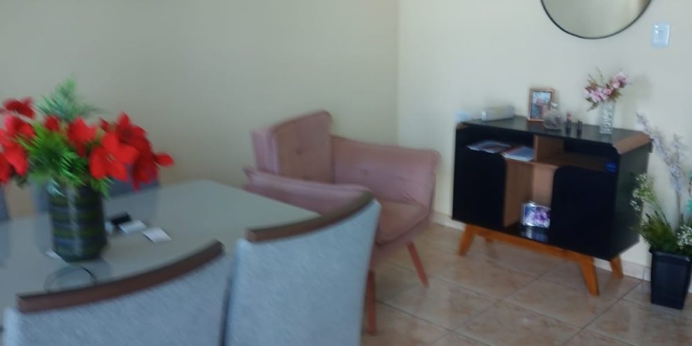 WhatsApp Image 2026-03-24 at 08.30.31