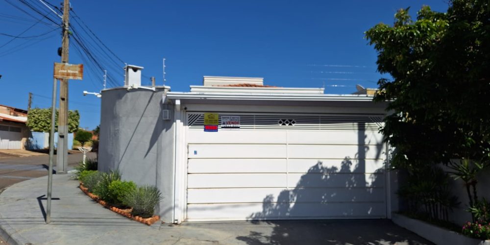 WhatsApp Image 2026-03-24 at 10.00.55 (1)