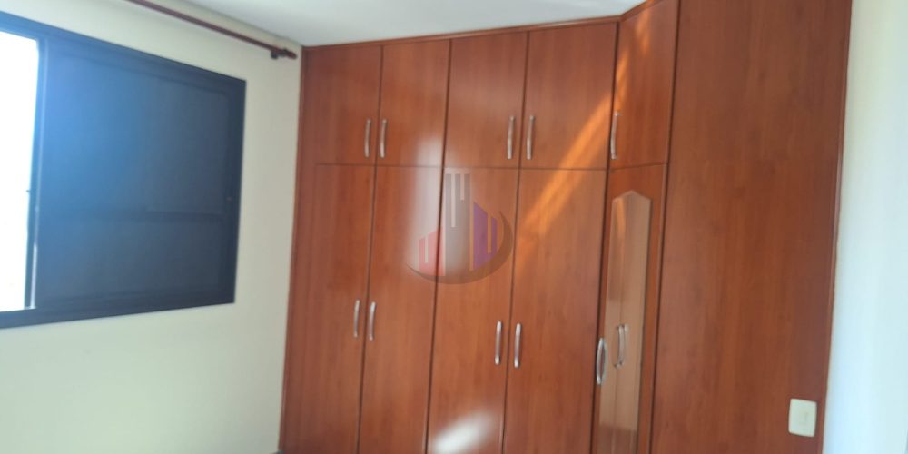 WhatsApp Image 2026-03-24 at 14.40.50 (1)