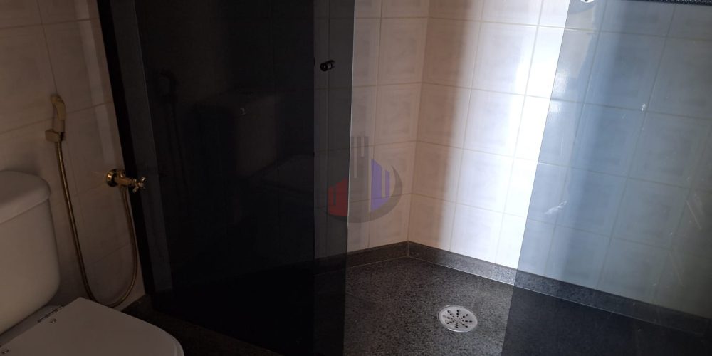 WhatsApp Image 2026-03-24 at 14.40.51 (1)