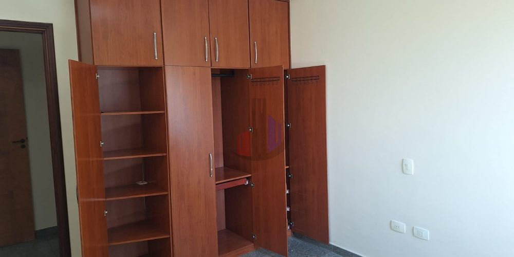 WhatsApp Image 2026-03-24 at 14.40.51 (2)