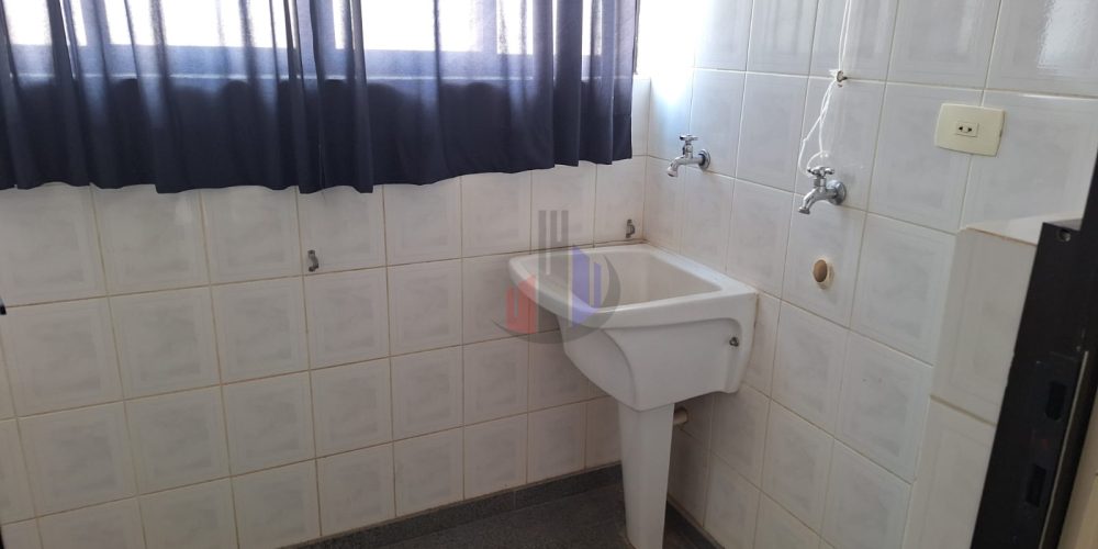 WhatsApp Image 2026-03-24 at 14.40.51 (3)