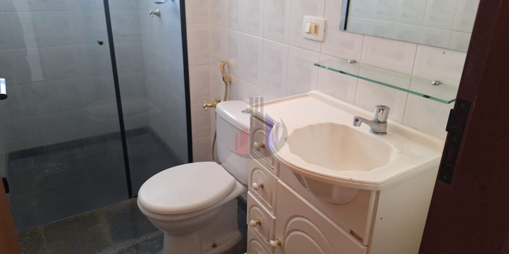 WhatsApp Image 2026-03-24 at 14.40.51