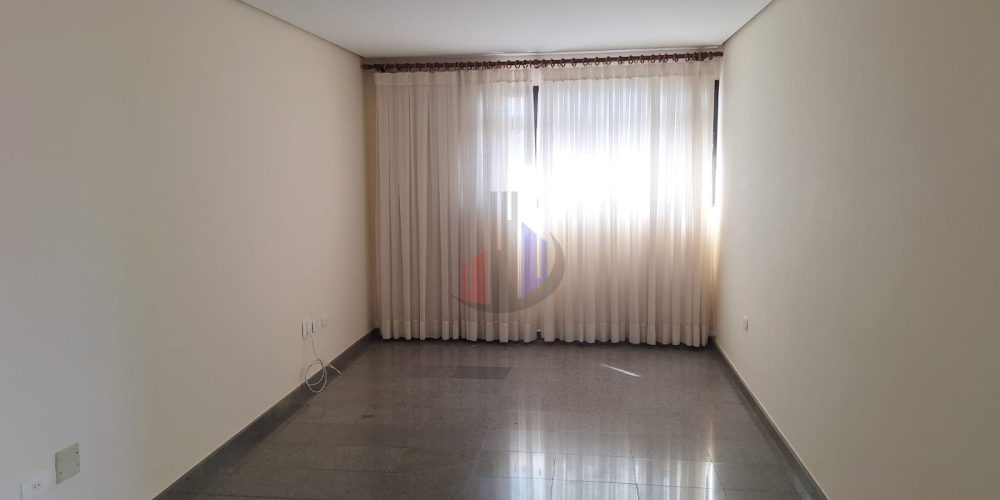 WhatsApp Image 2026-03-24 at 14.40.52 (1)