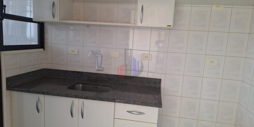 WhatsApp Image 2026-03-24 at 14.40.52