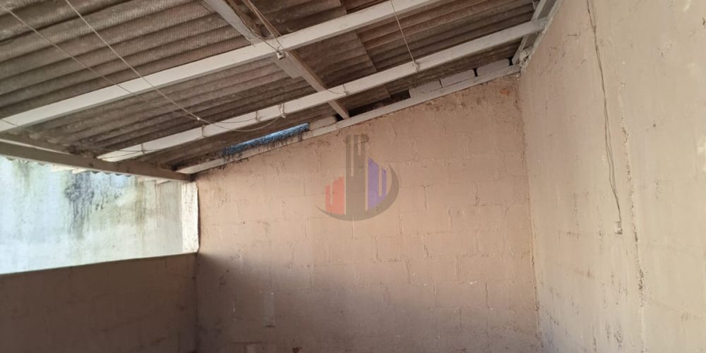 WhatsApp Image 2026-03-27 at 14.46.15 (1)