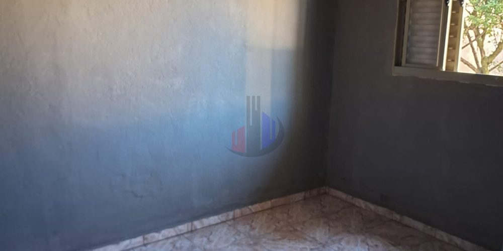 WhatsApp Image 2026-03-27 at 14.46.19 (1)