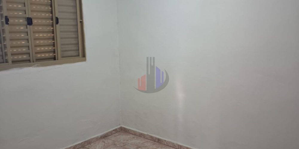 WhatsApp Image 2026-03-27 at 14.46.20 (1)