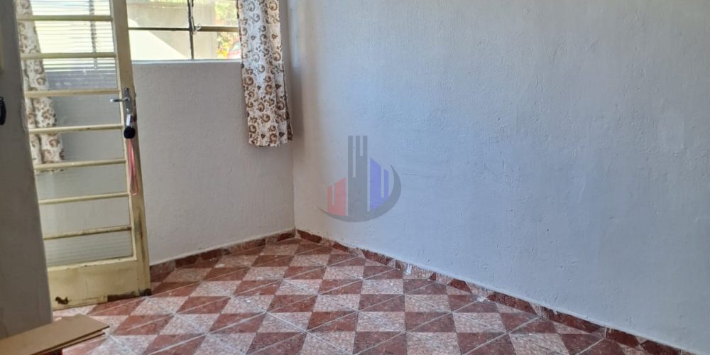 WhatsApp Image 2026-03-27 at 14.46.20