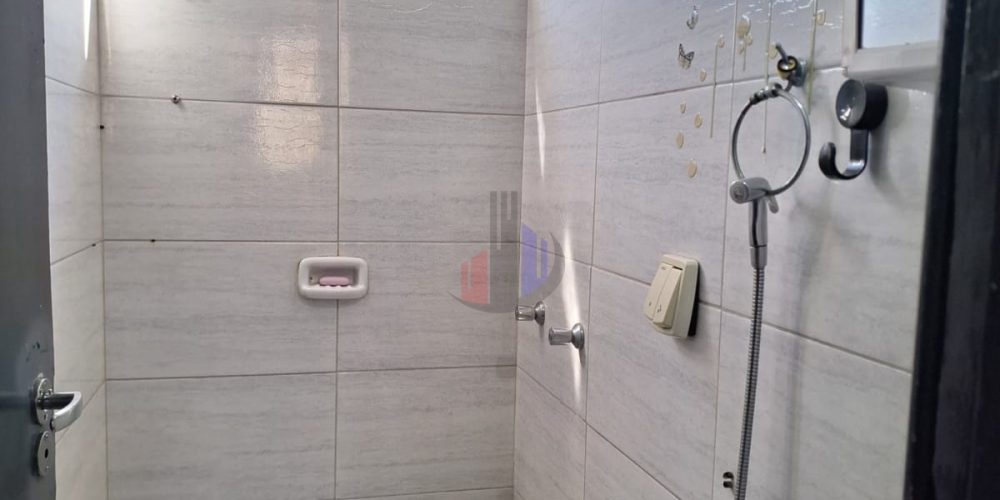 WhatsApp Image 2026-03-27 at 14.46.37 (4)