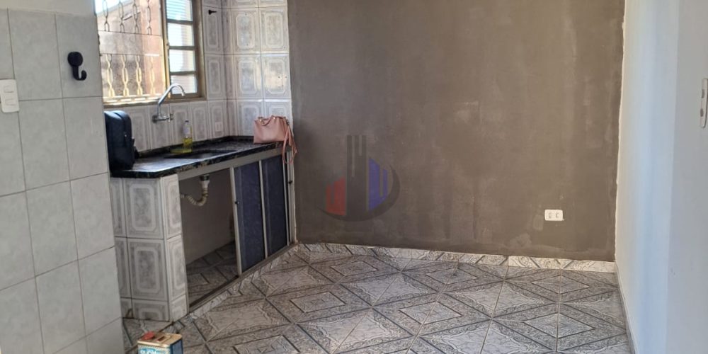 WhatsApp Image 2026-03-27 at 14.46.40 (1)