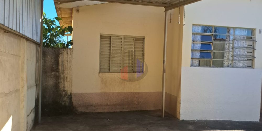 WhatsApp Image 2026-03-27 at 14.48.17