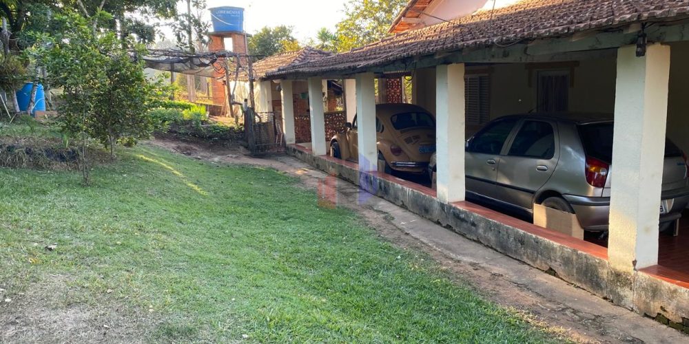 WhatsApp Image 2026-03-31 at 14.31.57 (2)