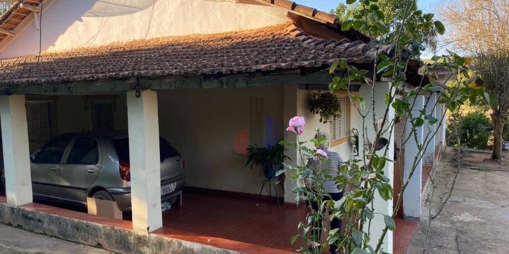 WhatsApp Image 2026-03-31 at 14.31.57 (3)