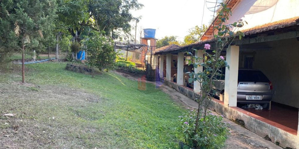 WhatsApp Image 2026-03-31 at 14.31.58