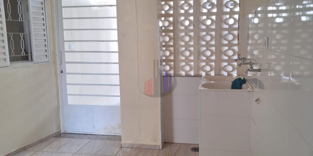 WhatsApp Image 2026-04-02 at 14.59.58