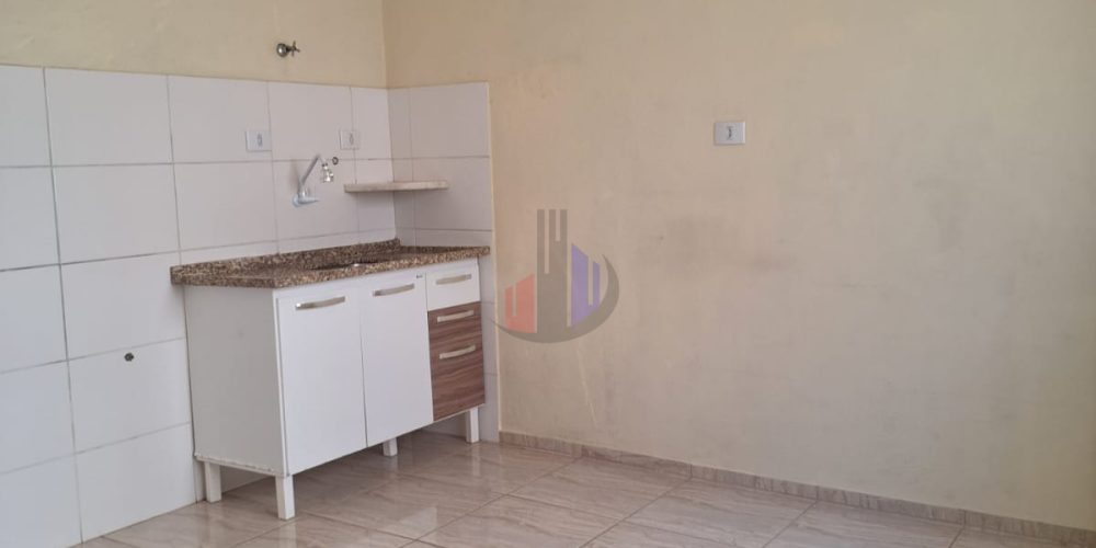 WhatsApp Image 2026-04-02 at 14.59.59