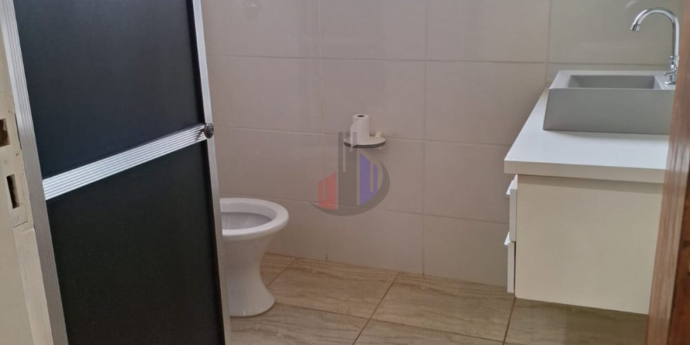 WhatsApp Image 2026-04-02 at 15.00.21 (1)